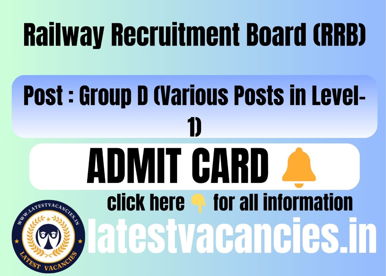 WhatsApp Image 2025-11-28 at 7.00.21 PM